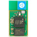 F2M03GLA-S01 by Free2Move - RF TXRX MOD BLUETOOTH CHIP SMD