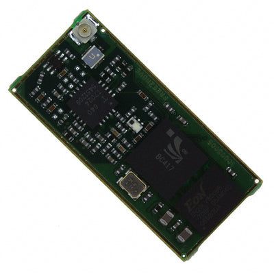 F2M03GX-S04 by Free2Move - RF TXRX MOD BLUETOOTH CHIP SMD