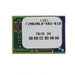 F2M03MLA-S03 by Free2Move - RF TXRX MOD BLUETOOTH CHIP SMD