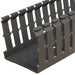 F2X2LG6-A by Panduit Corp - WIRE DUCT SLOTTED ADH SCREW 6