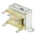 F3-10 by Triad Magnetics - PWR XFMR LAMINATED 2.4VA CHAS MT