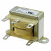 F3-12 by Triad Magnetics - PWR XFMR LAMINATED 2.4VA CHAS MT
