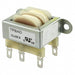 F3-24 by Triad Magnetics - PWR XFMR LAMINATED 2.4VA CHAS MT