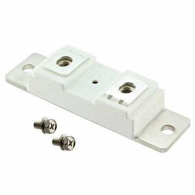 MF200K04F3-BP by Micro Commercial Co - DIODE MODULE GP 400V 100A F3