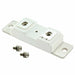 MF400K04F3-BP by Micro Commercial Co - DIODE MODULE GP 400V 200A F3