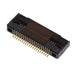 F300-1B7H1-11020-E100 by Amphenol ICC (FCI) - CONNECTOR FFC BOTTOM 20POS 0.5MM R/A