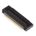 F300-1B7H1-11026-E100 by Amphenol ICC (FCI) - CONNECTOR FFC BOTTOM 26POS 0.5MM R/A