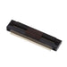 F300-1B7H1-11036-E100 by Amphenol ICC (FCI) - CONNECTOR FFC BOTTOM 36POS 0.5MM R/A