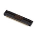 F300-1B7H1-11040-E100 by Amphenol ICC (FCI) - CONNECTOR FFC BOTTOM 40POS 0.5MM R/A