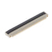 F305-1A7H1-11060-E100 by Amphenol ICC (FCI) - CONNECTOR FFC BOTTOM 60POS 0.5MM R/A