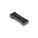 F3081B7F121014E200 by Amphenol ICC (FCI) - CONNECTOR FFC BOTTOM 14POS 0.5MM R/A