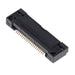 F3081B7F121020E200 by Amphenol ICC (FCI) - CONNECTOR FFC BOTTOM 20POS 0.5MM R/A