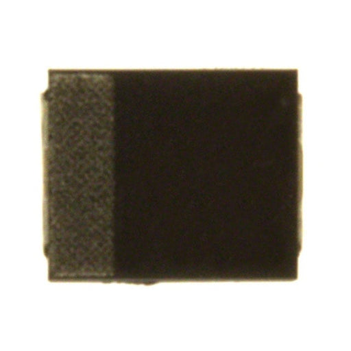 F310G107MBA by Nichicon - POLY TANT UL CAP 100UF 4V 1411
