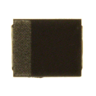 F310G476MBA by Nichicon - POLY TANT UL CAP 47UF 4V 1411