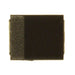 F310G476MBA by Nichicon - POLY TANT UL CAP 47UF 4V 1411