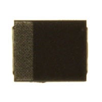 F310E107MBA by Nichicon - POLY TANT UL CAP 100UF 2.5V 1411