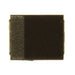 F310E107MBA by Nichicon - POLY TANT UL CAP 100UF 2.5V 1411