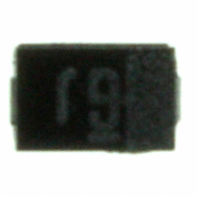 F310G226MPA by Nichicon - POLY TANT UL CAP 22UF 4V 0805