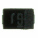 F310G226MPA by Nichicon - POLY TANT UL CAP 22UF 4V 0805