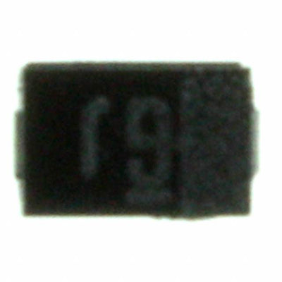 F310E226MPA by Nichicon - POLY TANT UL CAP 22UF 2.5V 0805