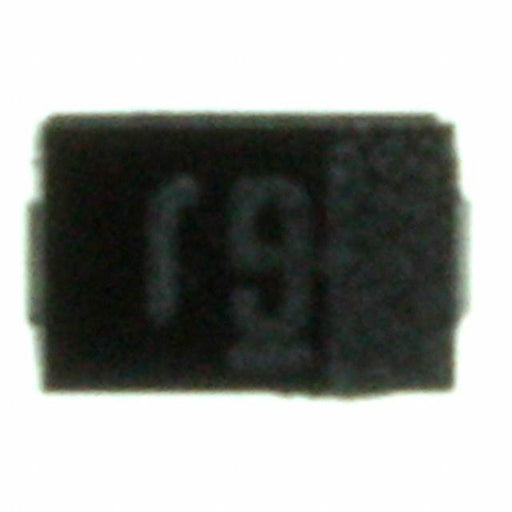 F310E226MPA by Nichicon - POLY TANT UL CAP 22UF 2.5V 0805