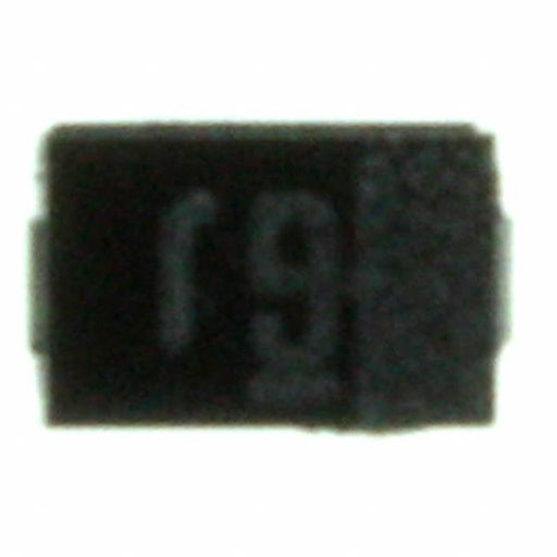F310G106MPA by Nichicon - POLY TANT UL CAP 10UF 4V 0805