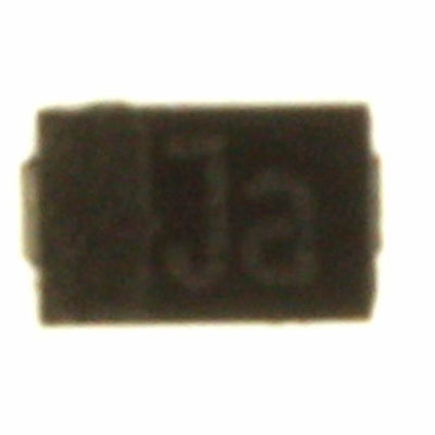F310J106MPA by Nichicon - POLY TANT UL CAP 10UF 6.3V 0805