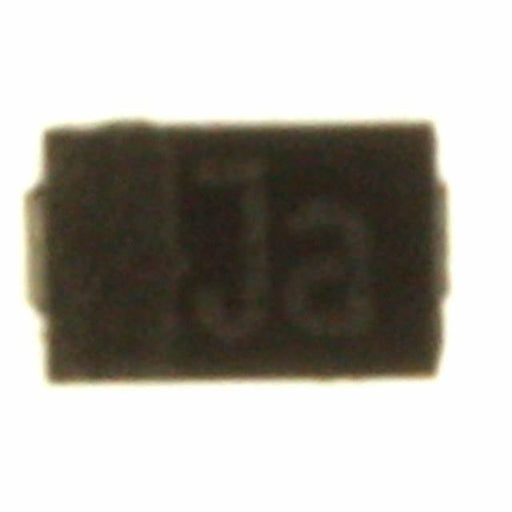 F310J106MPA by Nichicon - POLY TANT UL CAP 10UF 6.3V 0805