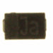 F310J106MPA by Nichicon - POLY TANT UL CAP 10UF 6.3V 0805