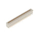 F31G-1A7H1-11045 by Amphenol ICC (FCI) - CONNECTOR FFC VERT 45POS 0.5MM SMD