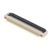 F31L-1A7H1-11055 by Amphenol ICC (FCI) - CONNECTOR FFC BOTTOM 55POS 0.5MM R/A