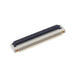 F31L-1A7H1-11057 by Amphenol ICC (FCI) - CONNECTOR FFC BOTTOM 57POS 0.5MM R/A