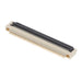 F31L-1A7H1-11064 by Amphenol ICC (FCI) - CONNECTOR FFC BOTTOM 64POS 0.5MM R/A