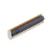 F31S-1A7L1-11040 by Amphenol ICC (FCI) - CONNECTOR FFC VERT 40POS 0.5MM SMD