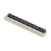 F31S-1A7L1-11070 by Amphenol ICC (FCI) - CONNECTOR FFC VERT 70POS 0.5MM SMD