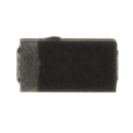 F320G686MAA by Nichicon - POLY TANT UL CAP 68UF 4V 1206