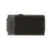 F320G686MAA by Nichicon - POLY TANT UL CAP 68UF 4V 1206