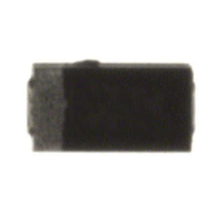 F321A336MAA by Nichicon - POLY TANT UL CAP 33UF 10V 1206