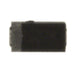 F321A336MAA by Nichicon - POLY TANT UL CAP 33UF 10V 1206
