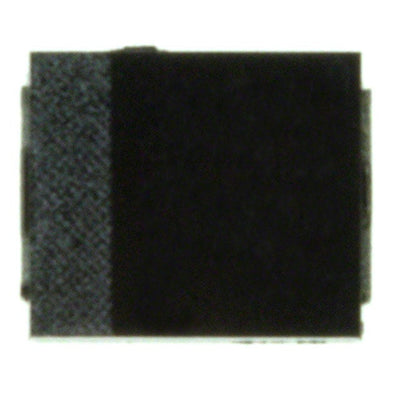 F320E227MBA by Nichicon - POLY TANT UL CAP 220UF 2.5V 1411
