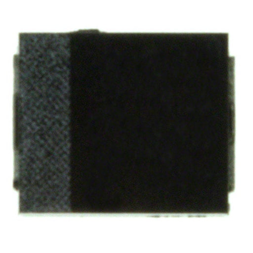 F320G107MBA by Nichicon - POLY TANT UL CAP 100UF 4V 1411