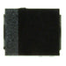 F321A476MBA by Nichicon - POLY TANT UL CAP 47UF 10V 1411