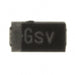 F320G476MAA by Nichicon - POLY TANT UL CAP 47UF 4V 1206