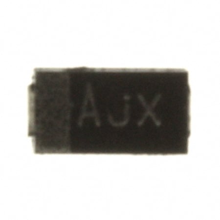 F321A226MAA by Nichicon - POLY TANT UL CAP 22UF 10V 1206