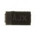 F321A226MAA by Nichicon - POLY TANT UL CAP 22UF 10V 1206