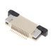 F32Q-1A7H1-11012 by Amphenol ICC (FCI) - CONNECTOR FFC FPC TOP 12POS 0.5MM R/A