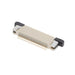 F32Q-1A7H1-11022 by Amphenol ICC (FCI) - CONNECTOR FFC FPC TOP 22POS 0.5MM R/A