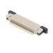 F32Q-1A7H1-11024 by Amphenol ICC (FCI) - CONNECTOR FFC FPC TOP 24POS 0.5MM R/A