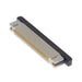 F32Q-1A7H1-11028 by Amphenol ICC (FCI) - CONNECTOR FFC FPC TOP 28POS 0.5MM R/A
