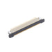 F32Q-1A7H1-11040 by Amphenol ICC (FCI) - CONNECTOR FFC FPC TOP 40POS 0.5MM R/A